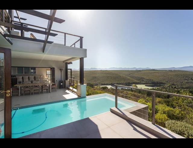 4 BEDROOM HOUSE FOR SALE IN BARON VIEW